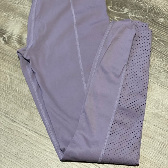 Varley Active Set - Picture 5 of 5